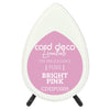 Card Deco Essentials - Fade Resistant Dye Ink - Bright Pink