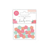 The Paper Boutique Lovely Days Buttons