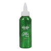 Card Deco Essentials - Glitter Glue - Green 120ml
